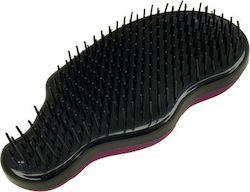 Hair Tools Βούρτσα Μαλλιών Hair Tools Βούρτσα Μαλλιών