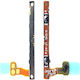 Flex Cable with Volume Keys for Galaxy A5 2016