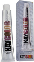 Kepro Kay Color Βαφή Μαλλιών 12.11 100ml