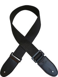 Soundsation PP Poly Strap Ζώνη για Κιθάρα Soundsation PP Poly Strap Ζώνη για Κιθάρα