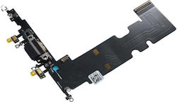 Kabel mit Anschluss zum Aufladen für iPhone 8 Plus