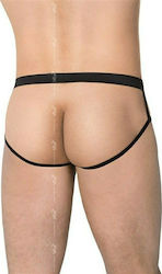 Softline 4532 Jockstrap