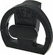 Gewa Cello Mute Tourte-Bech
