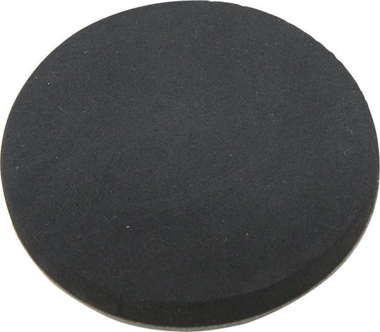 Gewa Gewa Violin Bridge Shoulder Pad Magic Pad in Black Color