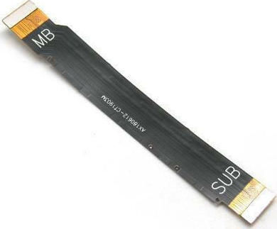 Kabel mit Leiterplatte für Xiaomi Mi A2 Lite