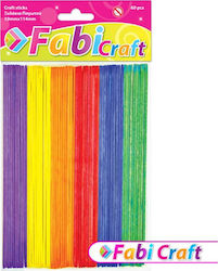 Fabi Craft Stick