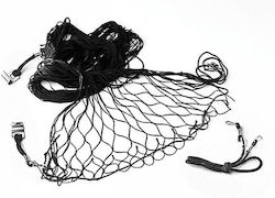 Lampa L6040
