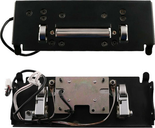 Volte-Tel Accesorii POS Mecanism Senzor Magnetic Detector Bancnote VT-05