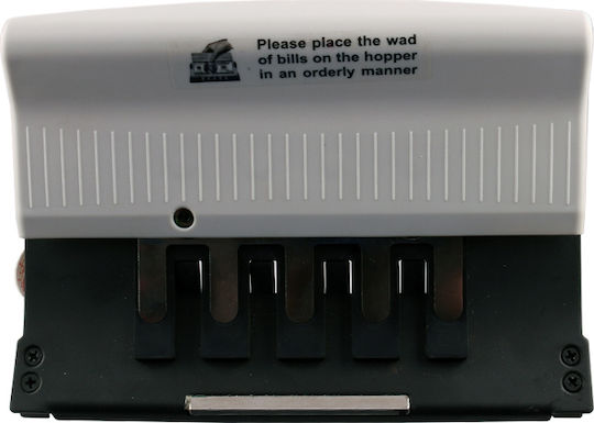 Volte-Tel POS Accessories Holder with Eye Banknote Detector VT-05