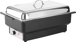 Hendi Bain Marie Serving 9lt