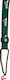 Prodigy BS Medium Ζώνη για Μπουζούκι Green