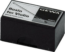 Gewa Rosin Liuteria 450.999
