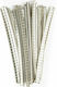 Dunlop Jumbo Accu-Fret Fretwire String Instrume...
