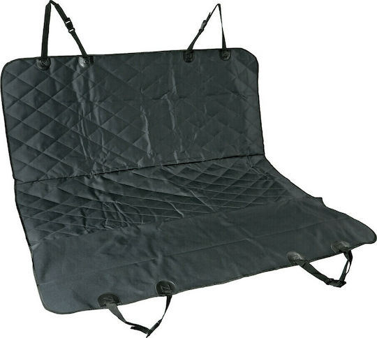 Lampa Sitzbezug Autozubehör für Hunde 152x146cm
