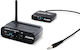 Alesis Guitarlink Wireless