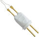 FIAB SpA Electrodes Thermocautery Electrode