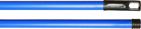 Viosarp Metallic Pole Blue 120cm