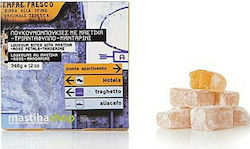 Mastihashop Λουκούμια 340gr
