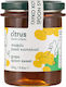 Citrus Spoon Sweet Grape 250gr