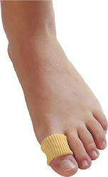 Luropas Silicone Foot Pads for Calluses