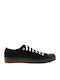 Converse Chuck Taylor All Star CX Sneakers Black / Mango