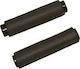 Cando Fitness Equipment Accessories 1pcs