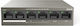 Tenda TEF1106P-4-63W Unmanaged L2 PoE+ Switch με 6 Θύρες Ethernet