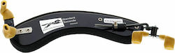 Wolf Standard Secondo for Violin 4/4 - 3/4