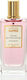 Saphir Vive La Femme Eau de Parfum 50ml
