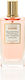 Saphir Excentric Woman Eau de Parfum 50ml
