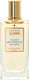 Saphir Cool de Saphir Eau de Parfum 50ml
