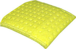 FIAB SpA Accesorii echipament medical