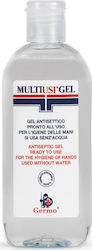 Germo Mehrzweck Gel 1000ml
