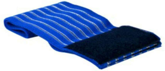 FIAB SpA Ιμάντας Ηλεκτροδίων Μ5xΠ10cm