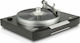 Mark Levinson No 5105 MLNO5105 Turntables Black