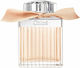 Chloe Tangerine Eau de Toilette 75ml