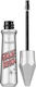 Benefit Gimme Brow+ Mascara Volumizare Pentru S...