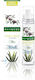 Olivaloe Aloe Body Mist 130ml