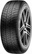 Vredestein Wintrac Pro 285/45R19 111V XL Χειμερινό Λάστιχο για 4x4 / SUV Αυτοκίνητο