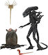 Neca Alien: Big Chap (Alien 40th Anniversary) Φ...