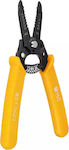 Best Cable Cutter