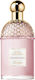 Guerlain Aqua Allegoria Granada Salvia Eau de T...