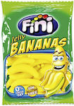 Fini Jelly Banana Glutenfrei 1Stück 100gr