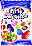 Fini Candies Beans Gluten Free 1pcs 100gr