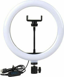 U230252 with Mobile Phone Holder