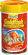 Tetra Goldfish Food Flakes 250ml 52gr