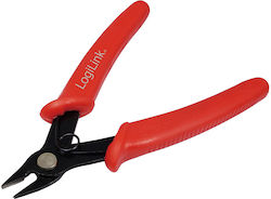 LogiLink Κόφτης Καλωδίων WZ0016