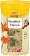 Sera Goldy Nature Goldfish Food Flakes with Spirulina 250ml