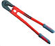Kapriol Bolt Cutter Length 900mm