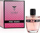 Les Perles D' Orient Les Perles Eau de Parfum 100ml